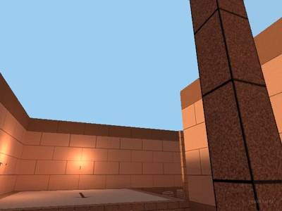 bhop_arid thumb 110