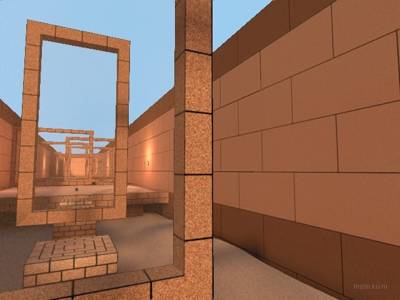 bhop_arid thumb 105