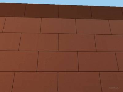 bhop_arid thumb 53