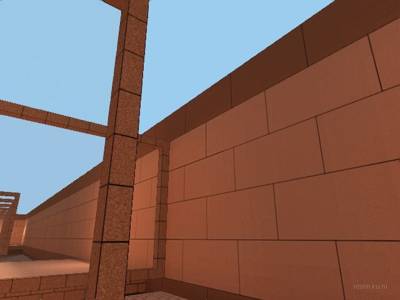 bhop_arid thumb 13
