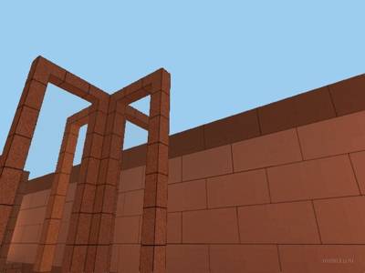 bhop_arid thumb 96