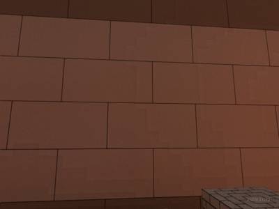 bhop_arid thumb 97