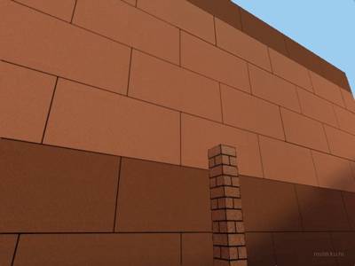 bhop_arid thumb 56