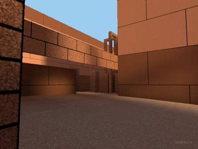 bhop_arid thumb 47