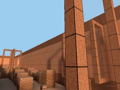 bhop_arid thumb 21