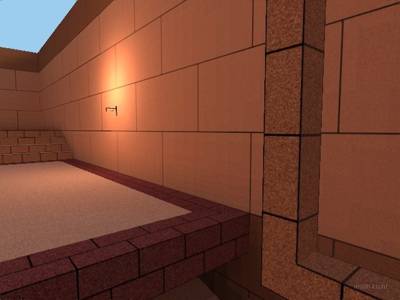 bhop_arid thumb 71
