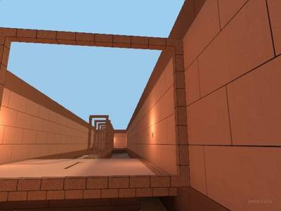 bhop_arid thumb 14