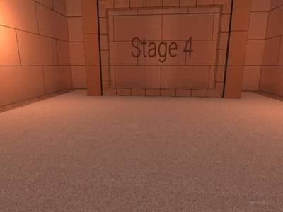 bhop_arid thumb 24