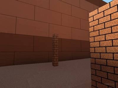 bhop_arid thumb 144