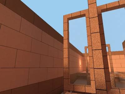 bhop_arid thumb 59