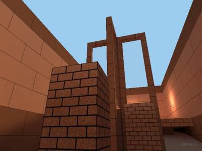 bhop_arid thumb 104