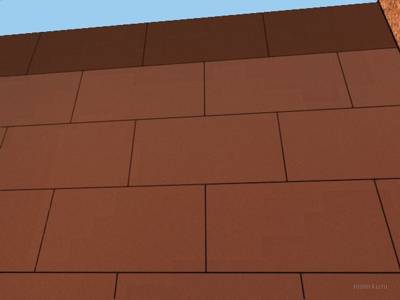 bhop_arid thumb 102
