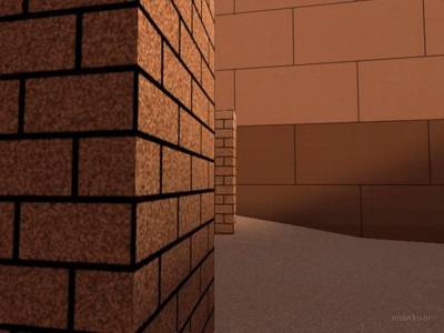 bhop_arid thumb 42