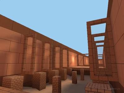 bhop_arid thumb 106