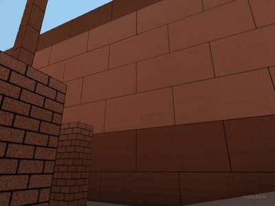 bhop_arid thumb 61