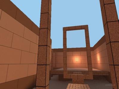 bhop_arid thumb 95