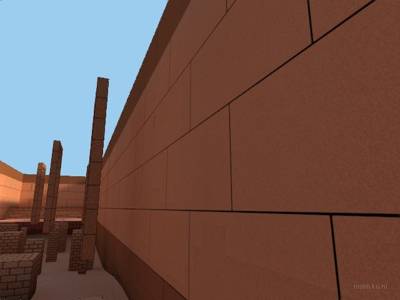 bhop_arid thumb 124