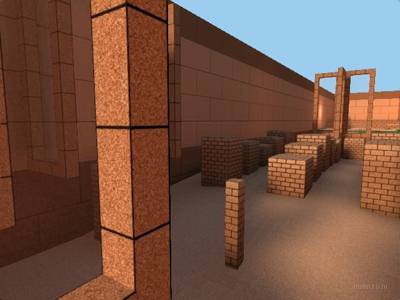 bhop_arid thumb 84
