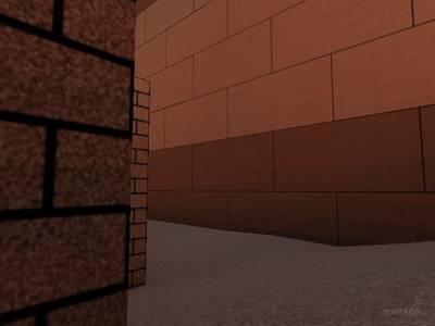 bhop_arid thumb 58