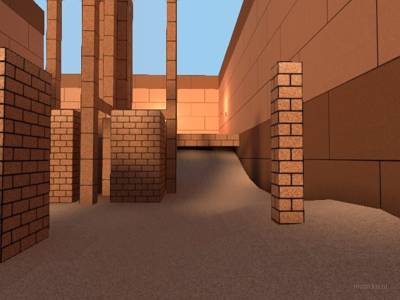 bhop_arid thumb 16