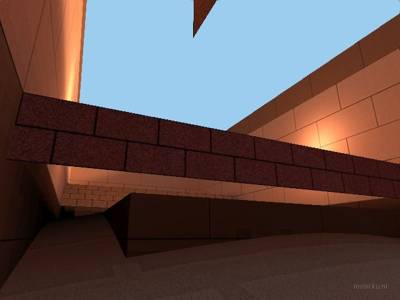 bhop_arid thumb 68