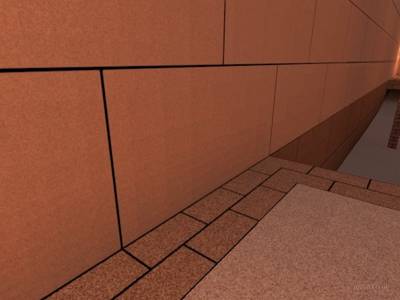 bhop_arid thumb 137