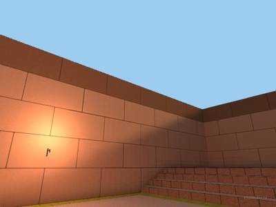 bhop_arid thumb 26