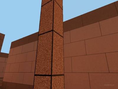 bhop_arid thumb 83