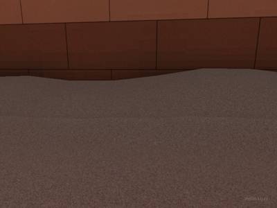 bhop_arid thumb 29