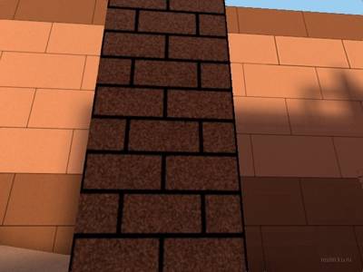 bhop_arid thumb 12