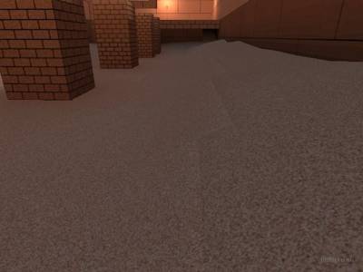 bhop_arid thumb 90