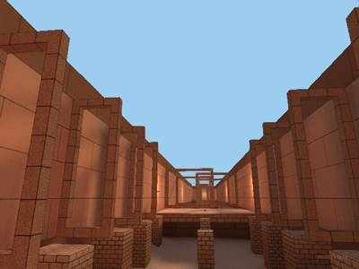 bhop_arid thumb 40
