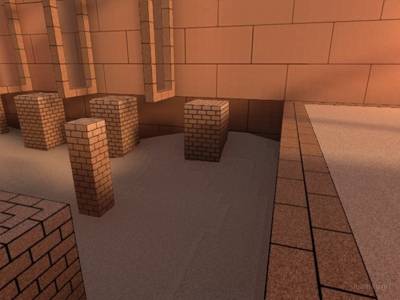 bhop_arid thumb 82