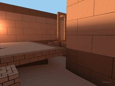 bhop_arid thumb 4