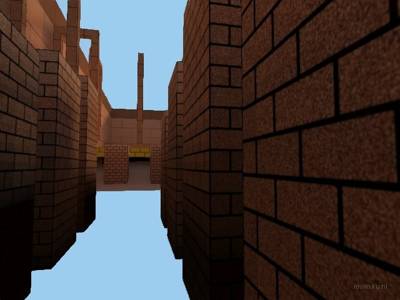 bhop_arid thumb 33