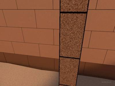 bhop_arid thumb 156