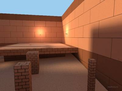 bhop_arid thumb 109