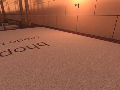 bhop_arid thumb 141