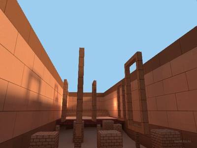 bhop_arid thumb 3