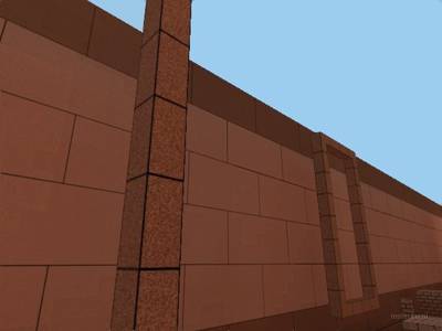 bhop_arid thumb 111