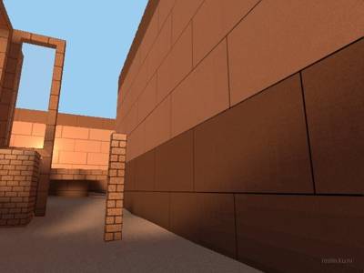 bhop_arid thumb 108