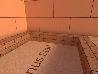 bhop_arid thumb 63