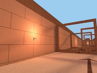 bhop_arid thumb 74
