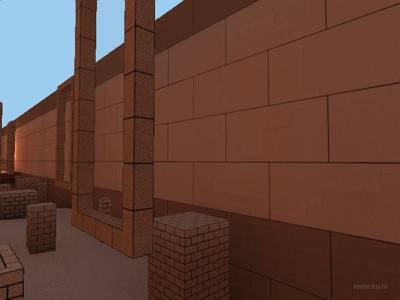 bhop_arid thumb 46