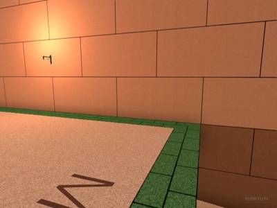 bhop_arid thumb 147
