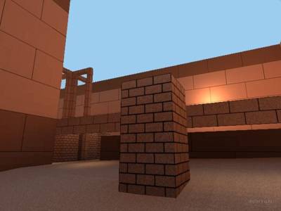 bhop_arid thumb 5