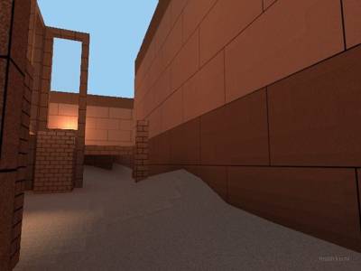 bhop_arid thumb 107