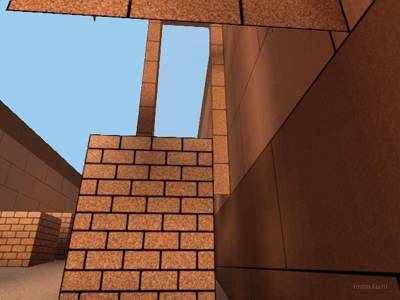 bhop_arid thumb 146