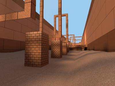 bhop_arid thumb 99