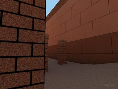 bhop_arid thumb 153